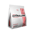 Citruline Malate Powder 300g