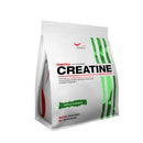Ignited Creatine 300g - Smaksatt