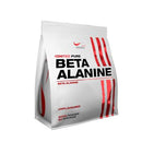 Beta-Alanine Powder, 300g