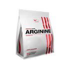 Arginine Powder, 300g