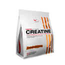 Ignited Creatine 300g - Smaksatt
