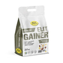 ELIT Gainer Laktosfri 2 kg