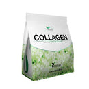 Collagen, Pure 400 g