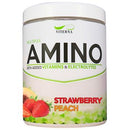 Viterna Multiplex Amino 400 g
