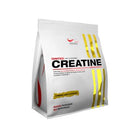 Ignited Creatine 300g - Smaksatt