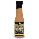 Slender Chef 1000 Island Dressing, 350ml