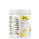 SUPER PUMP, 300 g