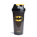 Lite Shaker 800 ml BATMAN