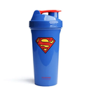Lite Shaker 800 ml SUPERMAN