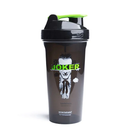 Lite Shaker 800 ml JOKER