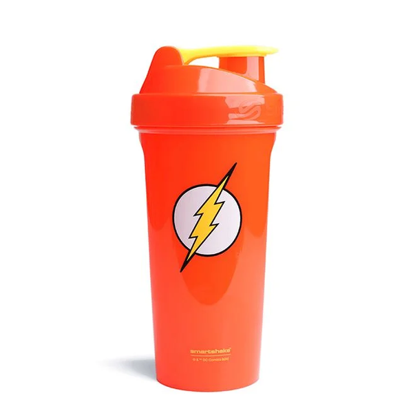 Lite Shaker 800 ml THE FLASH