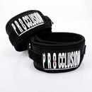 Procclusion 1.0, svart