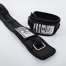 Procclusion 1.0, svart