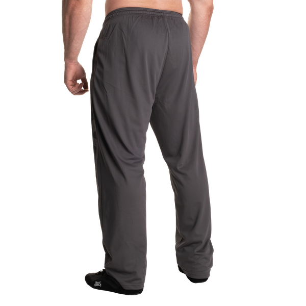 Original mesh pants, Grey