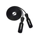 Iron Gym Speed Rope