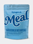 Tyngre Meal