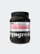 TYNGRE PWO