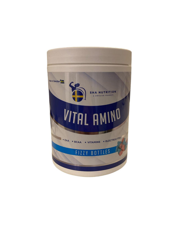 Vital amino, 400 g