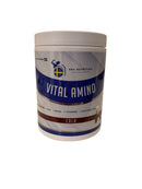 Vital amino, 400 g