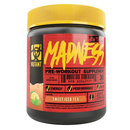 Mutant Madness PWO 30 Servings