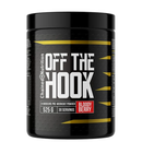 Off The Hook PWO 525 g