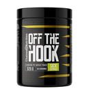 Off The Hook PWO 525 g