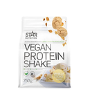 Vegan Protein Shake, 750 g