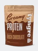 Tyngre Creamy