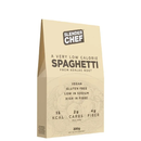Lågkalori Spagetti 200 g