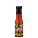 Sriracha Sauce, 350ml Sriracha Sauce