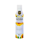 Slender Chef Cooking Spray, 200 ml, Sunflower Oil Sunflower Oil