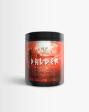 Balder - Premium PWO