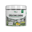 Creapure® Chewz 150 tabs