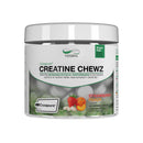 Creapure® Chewz 150 tabs