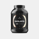 Isolatprotein, 900g ,ATRON