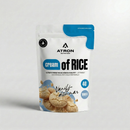 Cream of Rice, 1kg, ATRON