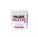 Prime KreatinRX 350g Naturell