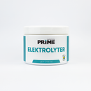 Prime Elektrolyter 250G