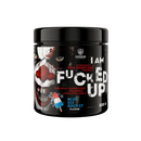 F-cked Up Joker Edit, 300 g