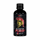 Gladiator Pump Liquid 500 ml