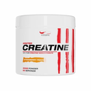 Ignited Creatine 300g - Smaksatt