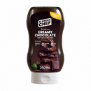 Kalorisnål Chokladsås 350 ml