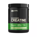 Creatine Powder, 300 g