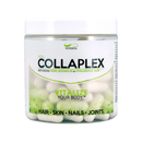 Viterna Collaplex 120 caps