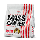 Hardcore Mass Gainer 2200 g