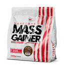 Hardcore Mass Gainer 2200 g