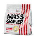 Hardcore Mass Gainer 2200 g