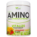 Viterna Multiplex Amino 400 g