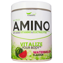 Viterna Multiplex Amino 400 g