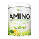 Viterna Multiplex Amino 400 g
